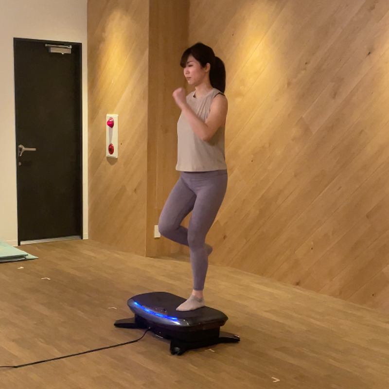 他社コラボコンテンツ動画