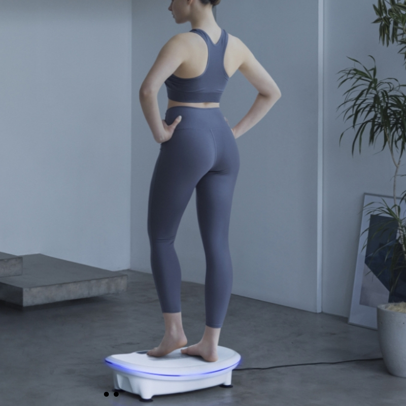 ブルブルマシン製品ページ